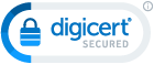 digicert